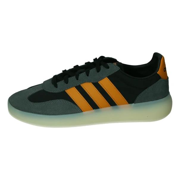 Adidas barreda decode