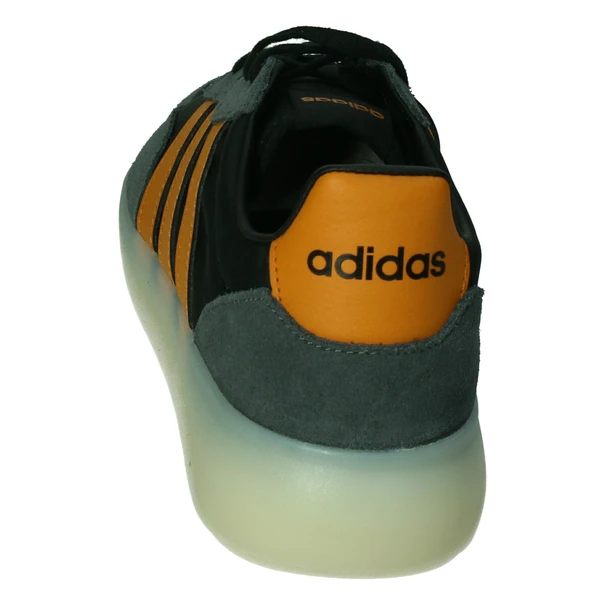 Adidas barreda decode