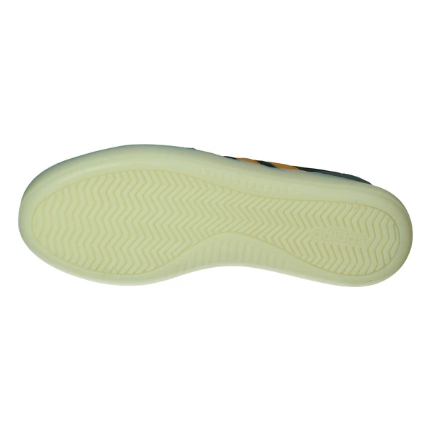 Adidas barreda decode
