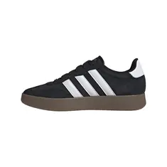 Adidas Barreda