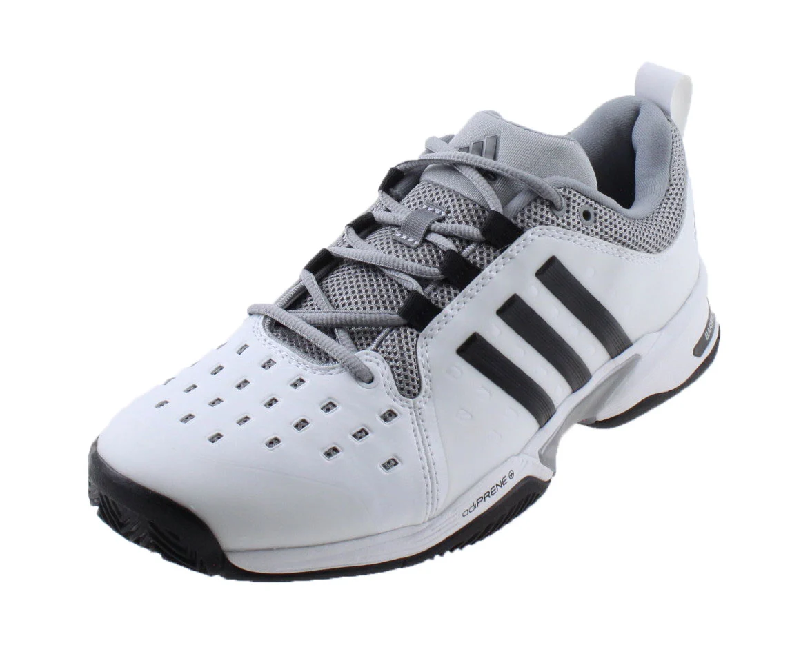 adidas tennisschoenen