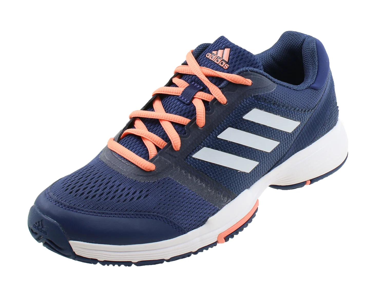 dames adidas