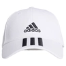 Adidas Baseball 3-Stripes Twill Pet