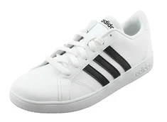 Adidas Baseline