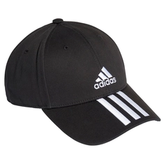 Adidas BBALL 3S CAP CT