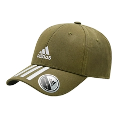 Adidas BBALL 3S CAP CT