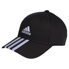 Adidas BBALL 3S CAP