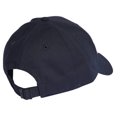 Adidas BBALL 3S CAP
