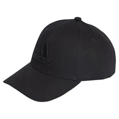 Adidas BBALL CAP TONAL