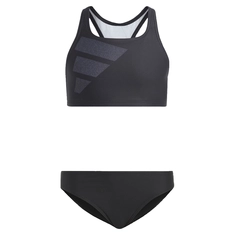 Adidas BIG BARS LOGO Bikini