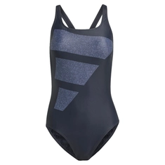 Adidas BIG BARS SUIT