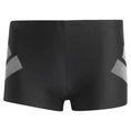 Adidas Big Bars Zwemboxer