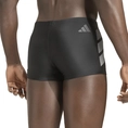 Adidas Big Bars Zwemboxer