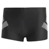 Adidas Big Bars Zwemboxer