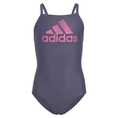 Adidas Big Logo Badpak