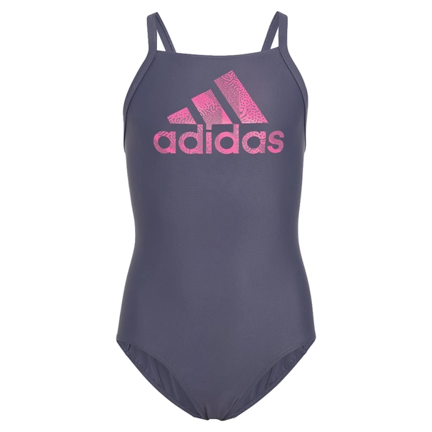 Adidas Big Logo Badpak