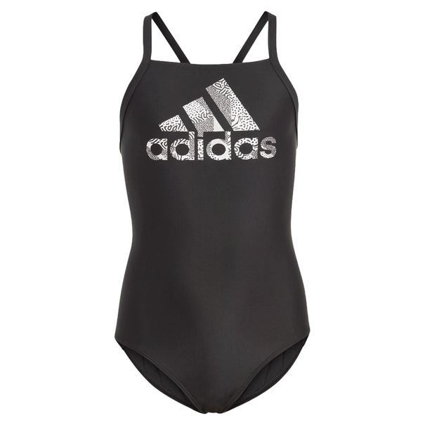 Adidas Big Logo Badpak