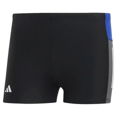 Adidas BLOCK 3S BOXER