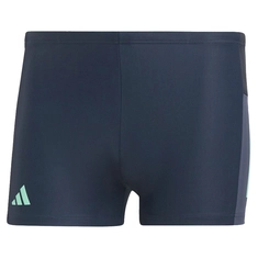 Adidas BLOCK 3S BOXER