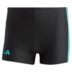 Adidas BLOCK 3S BOXER