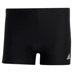 Adidas BLOCK BOXER