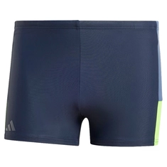 Adidas Block Boxer