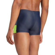 Adidas Block Boxer