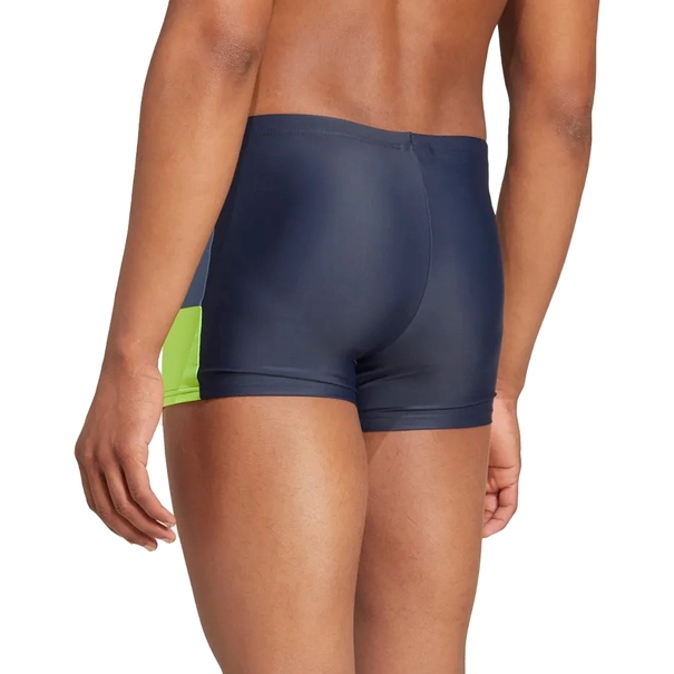 Adidas Block Boxer