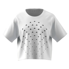 Adidas BLUV TEE