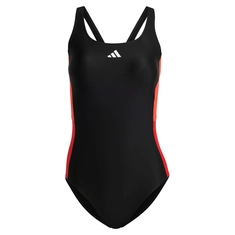 Adidas BOS CB SUIT