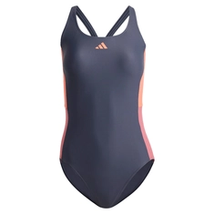 Adidas BOS CB Swimsuit