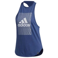 Adidas BOS GFX W