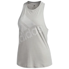 Adidas BOS LOGO TANK