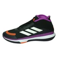 Adidas Bounce Legends Low