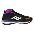 Adidas Bounce Legends Low