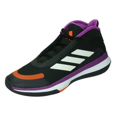 Adidas Bounce Legends Low