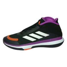 Adidas Bounce Legends Low