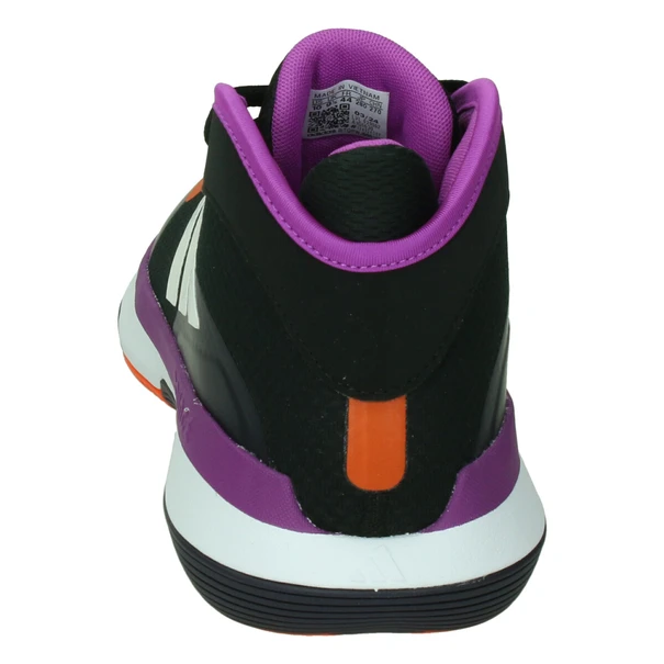 Adidas Bounce Legends Low