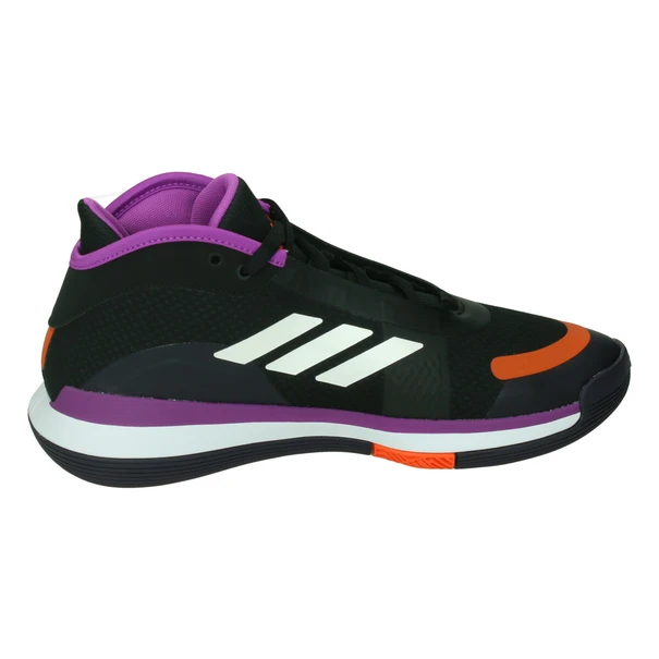 Adidas Bounce Legends Low