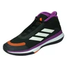 Adidas Bounce Legends Low