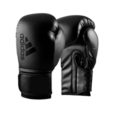 Adidas Boxing (kick)Bokshandschoenen Hybrid 80