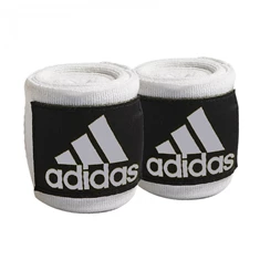 Adidas Boxing Bandage 255 cm