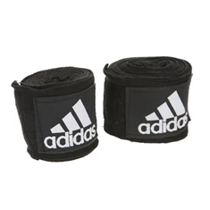Adidas Boxing Bandage 255 cm
