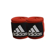 Adidas Boxing Bandage 255 cm