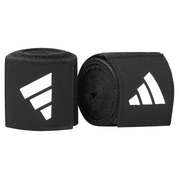 Adidas Boxing Boxing Crepe Bandage 255cm
