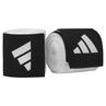 Adidas Boxing Boxing Crepe Bandage 255cm