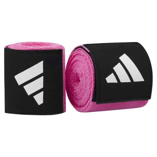 Adidas Boxing Boxing Crepe Bandage 5x255cm