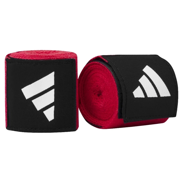 Adidas Boxing Boxing Crepe Bandage IBA rules 350cm