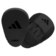 Adidas Boxing Combat 50 Focus Mitts