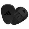 Adidas Boxing Combat 50 Focus Mitts